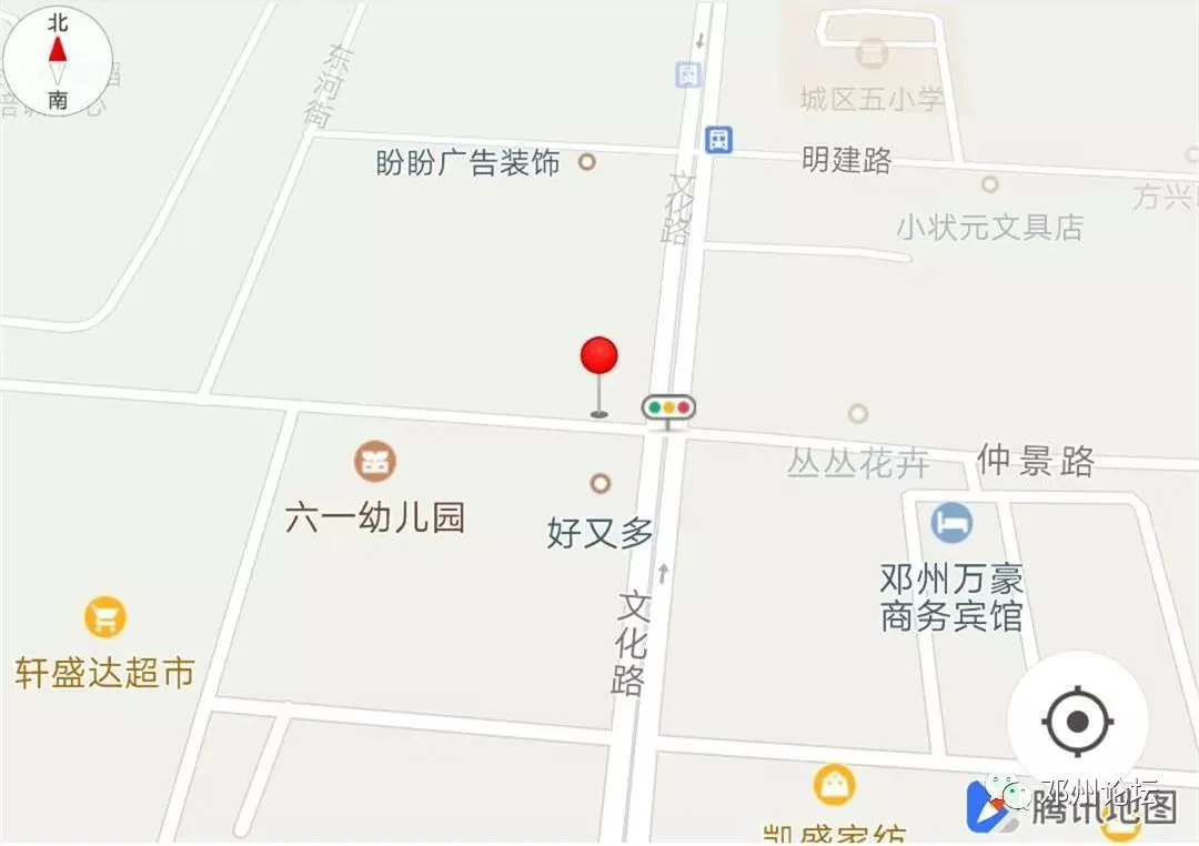 参加杯赛后如何总结经验并改进训练_0